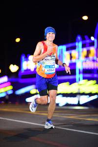 BIB: 
                            <button type="button" onclick="openModal(22884109)" class="btn btn-primary btn-sm float-right btn-popup" data-toggle="modal" data-target=".modal-high-quality">
                        <i class="fas fa-shopping-cart"></i> Add to Cart
                    </button>
                                            <button type="button" onclick="isThisMe(22884109, true)" class="btn btn-success btn-sm float-right btn-popup btn-isme hidden" data-toggle="tooltip" data-placement="bottom" title="นี่คือรูปของคุณใช่ไหม คลิกที่นี่เพื่อเอาเข้าอัลบั้ม">
                        <i class="fas fa-plus"></i> Add to album
                    </button>
                    <button type="button" onclick="isThisMe(22884109, false)" class="btn btn-warning btn-sm float-right btn-popup btn-isnotme hidden">
                        <i class="fas fa-ban"></i> Remove from album
                    </button>